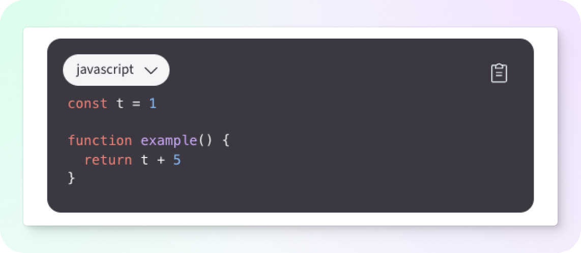 code-snippet-block.png