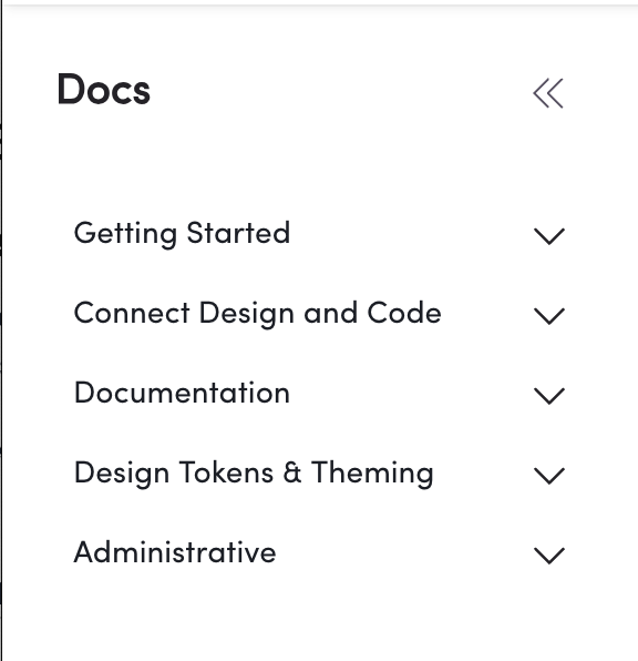 Screenshot 2024-08-03 at 9.43.44 AM.png