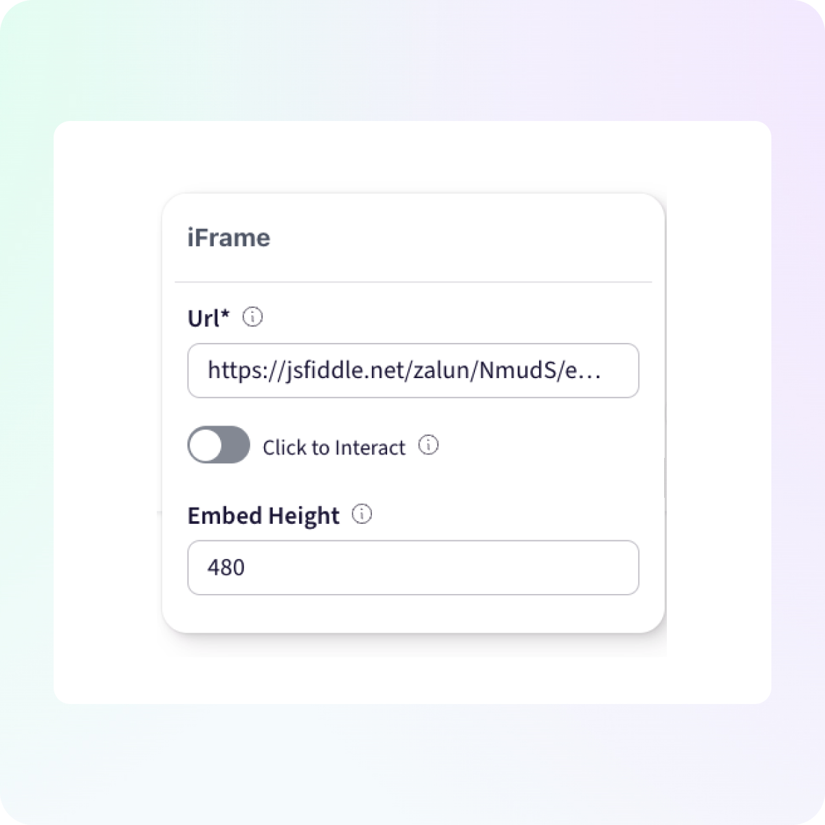 embed-settings.png
