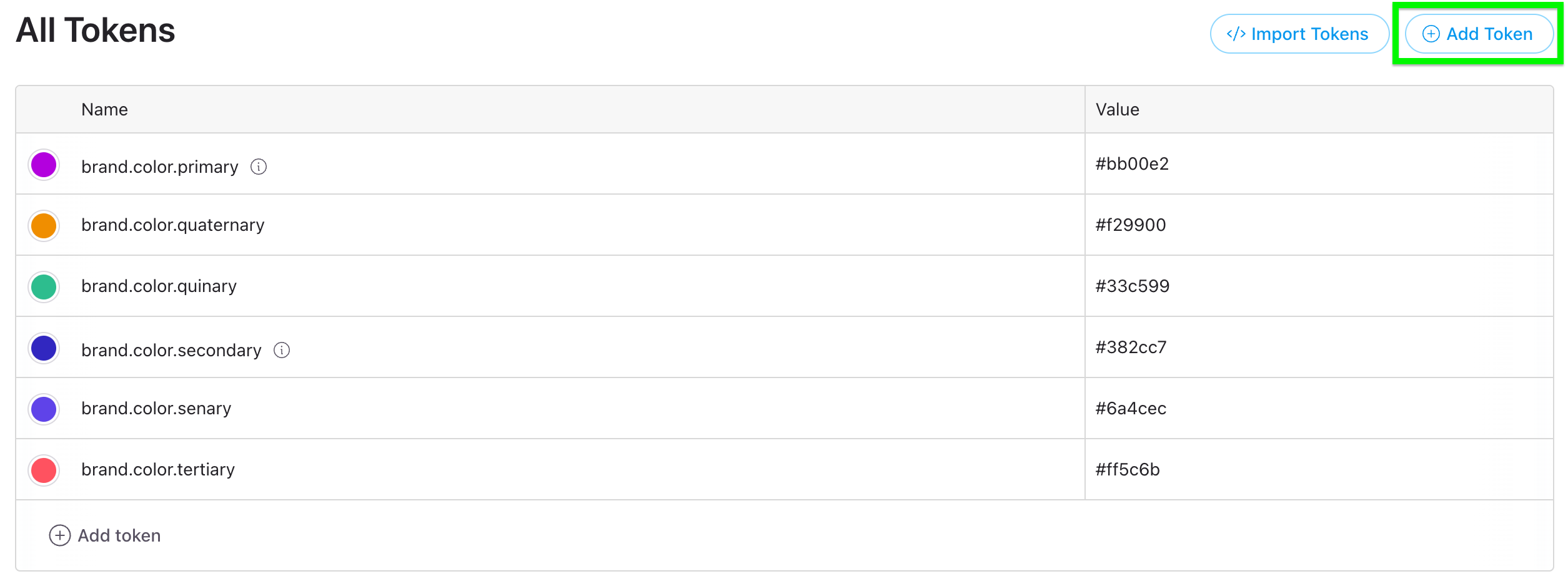 Screenshot 2024-08-14 at 10.16.41 AM.png