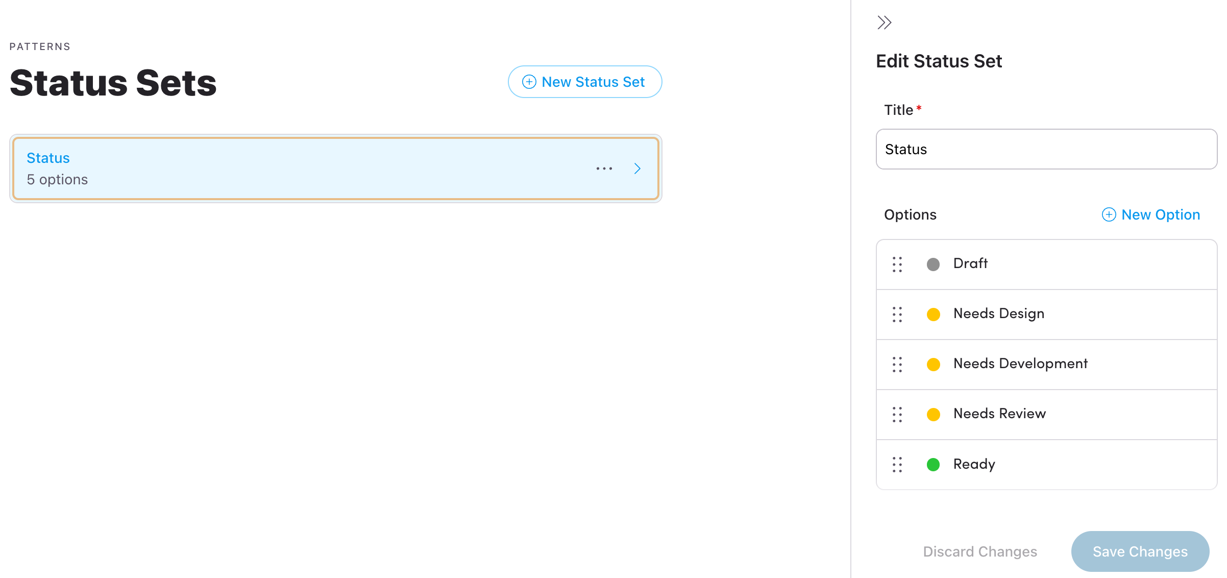 Screenshot 2024-08-28 at 11.55.03 AM.png