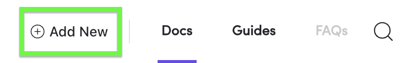 Screenshot 2024-08-05 at 12.28.19 PM.png