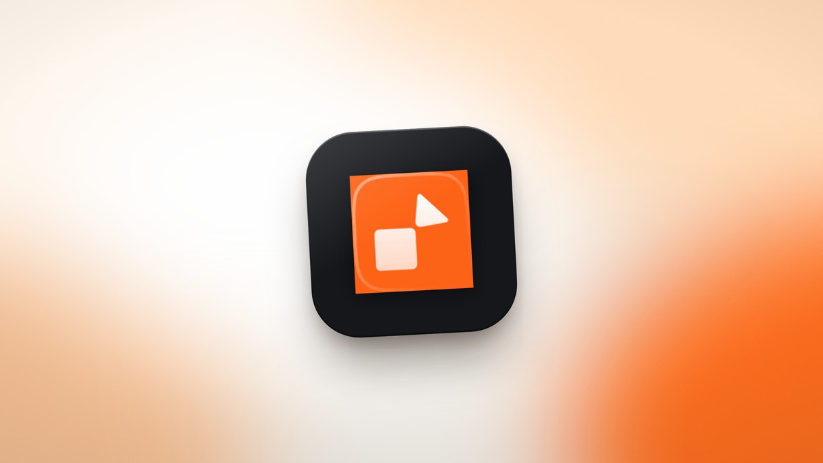 MeetStream quickstart