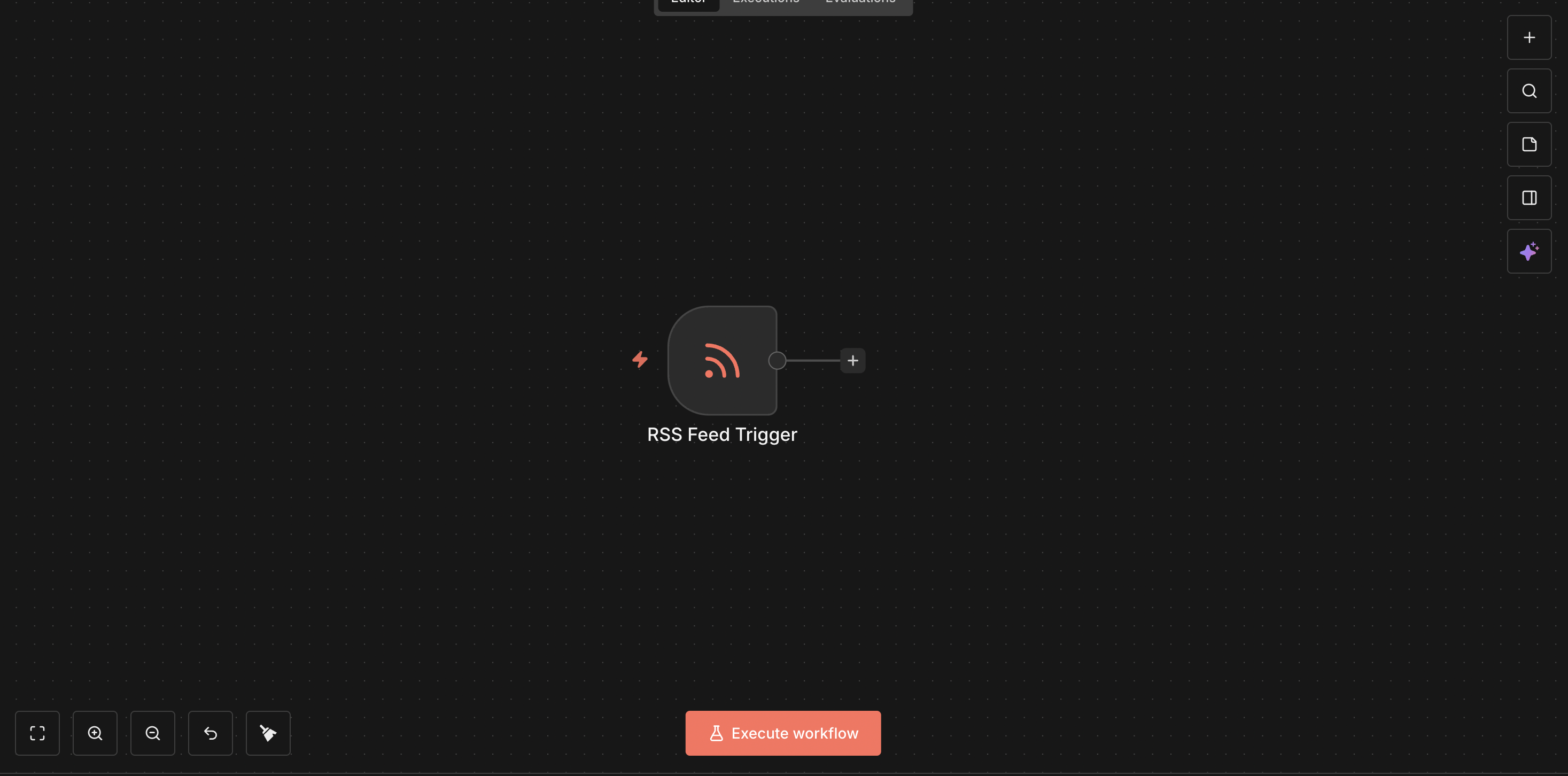 Rss_Node