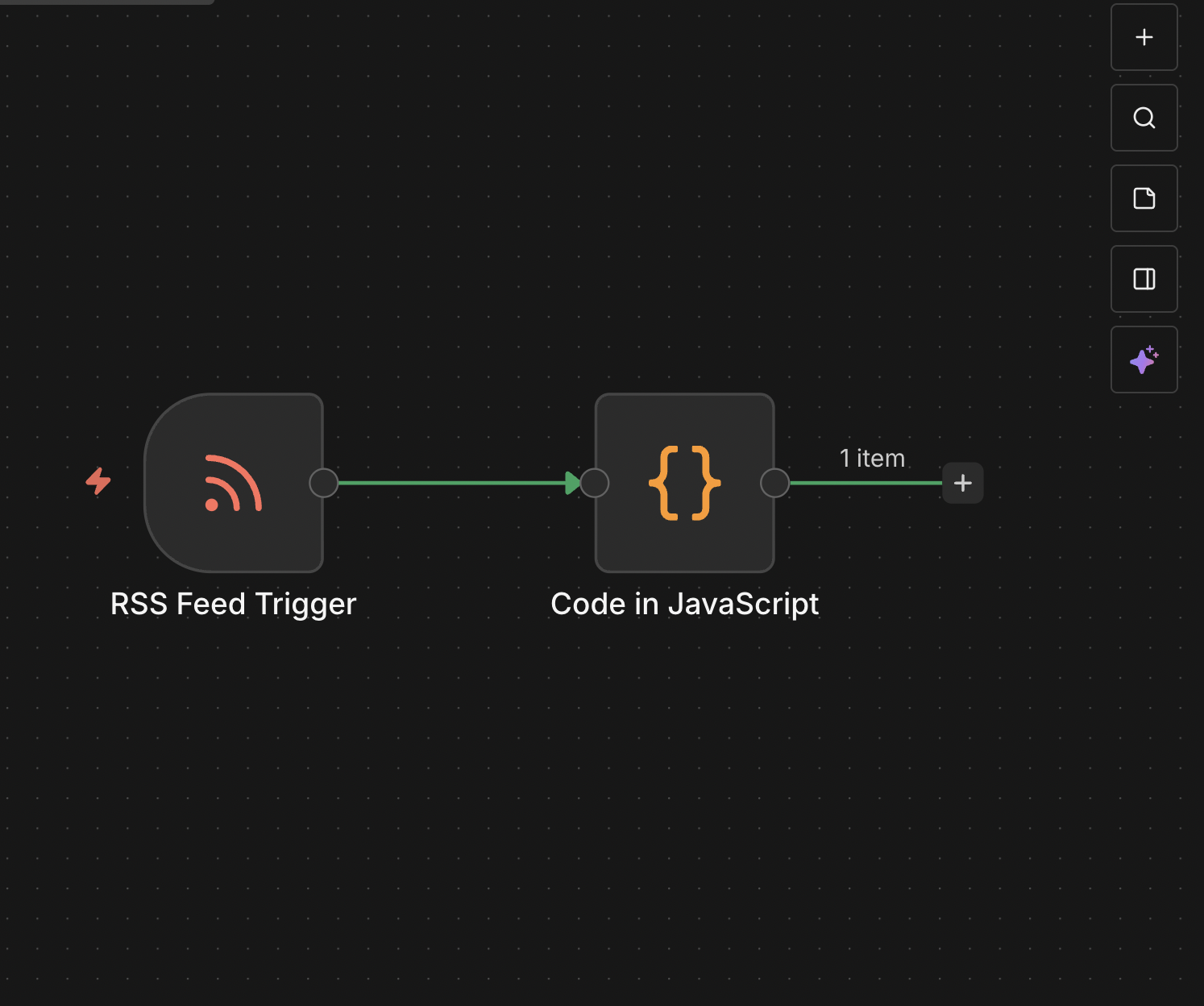 Code_Node