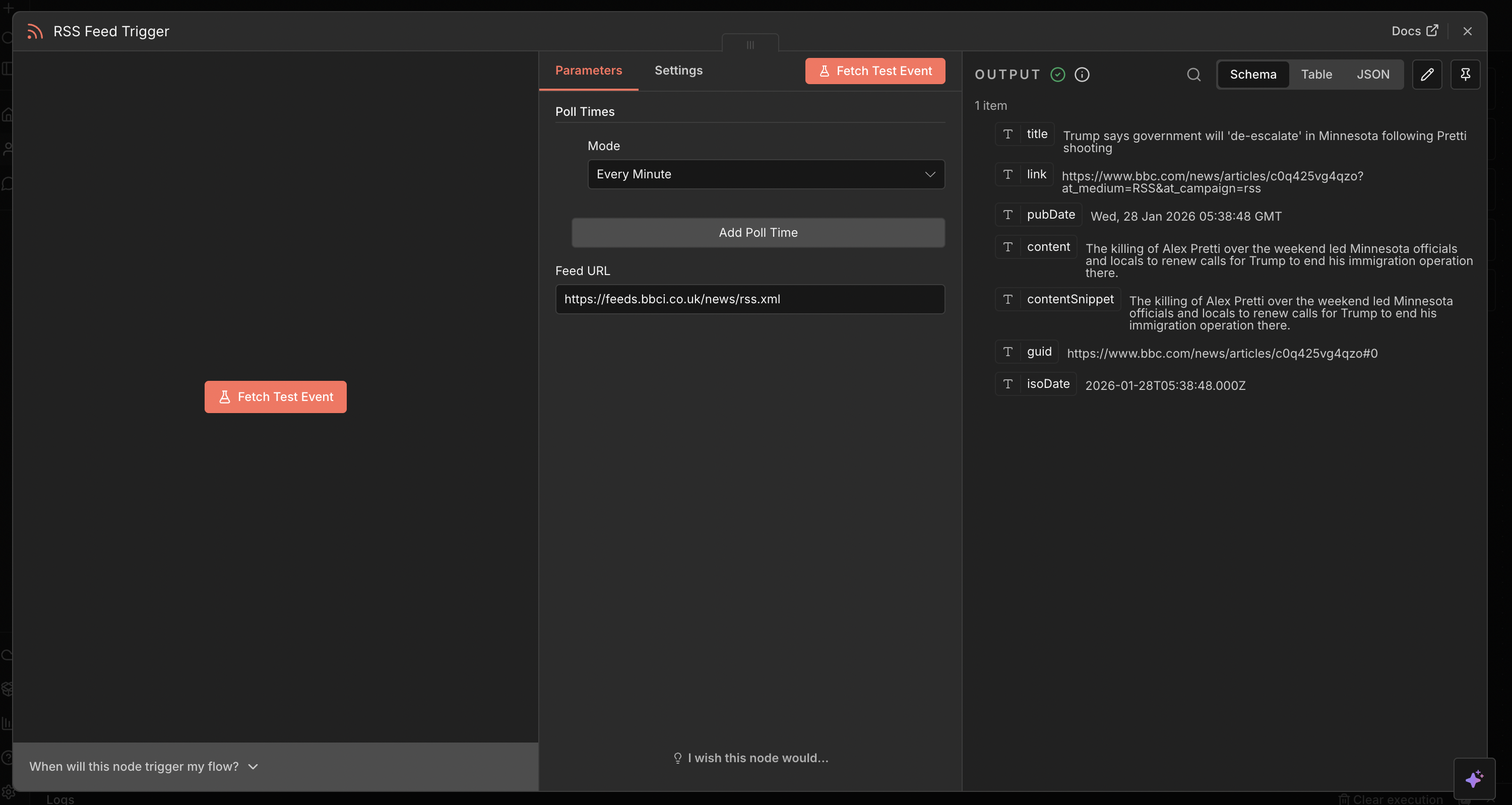 Rss_Node_Config