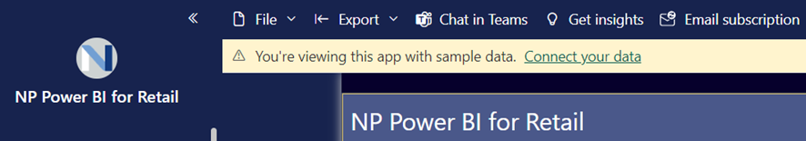 Power_BI_alert