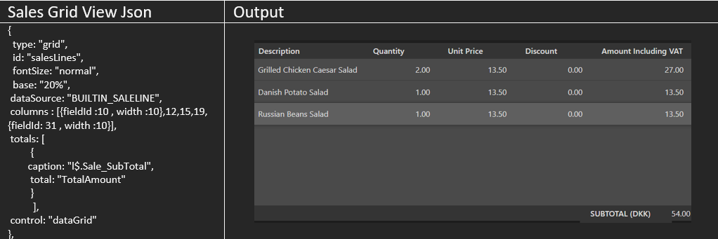 cart_view_json
