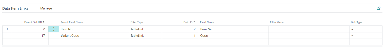 data_item_links