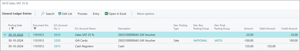 spv_vat_example