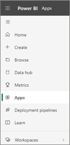 Microsoft_Apps
