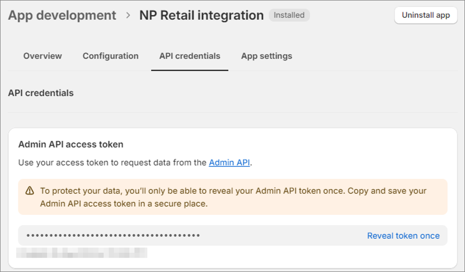 api_access_token