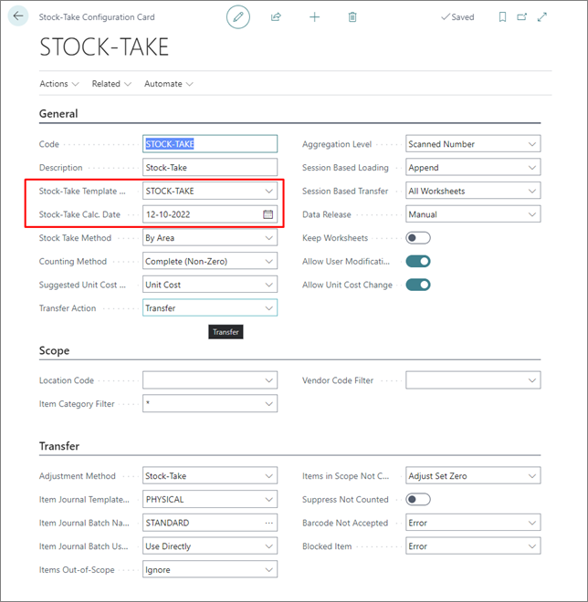 stock_take_configuration_card