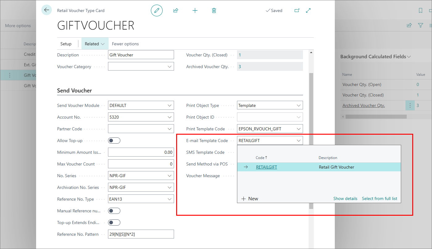 voucher_email_template