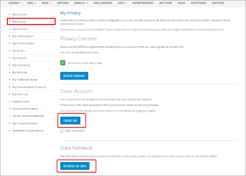registered_user_retrieval