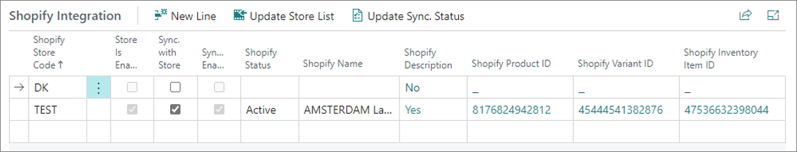 shopify_sync