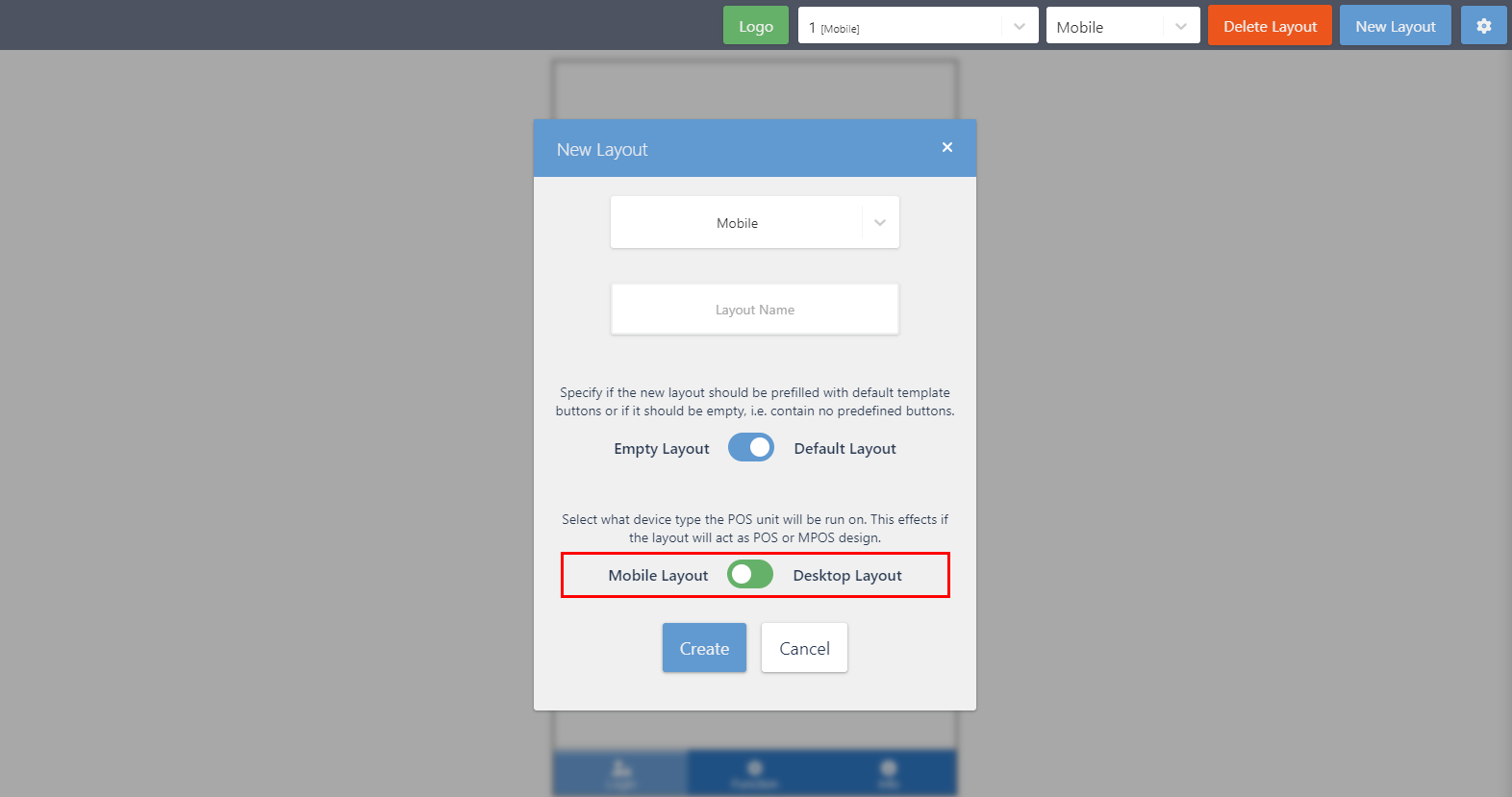mobile_layout