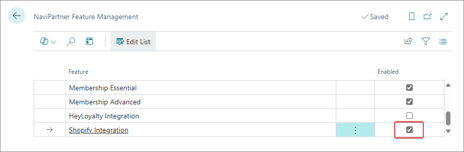 shopify_integration_activation