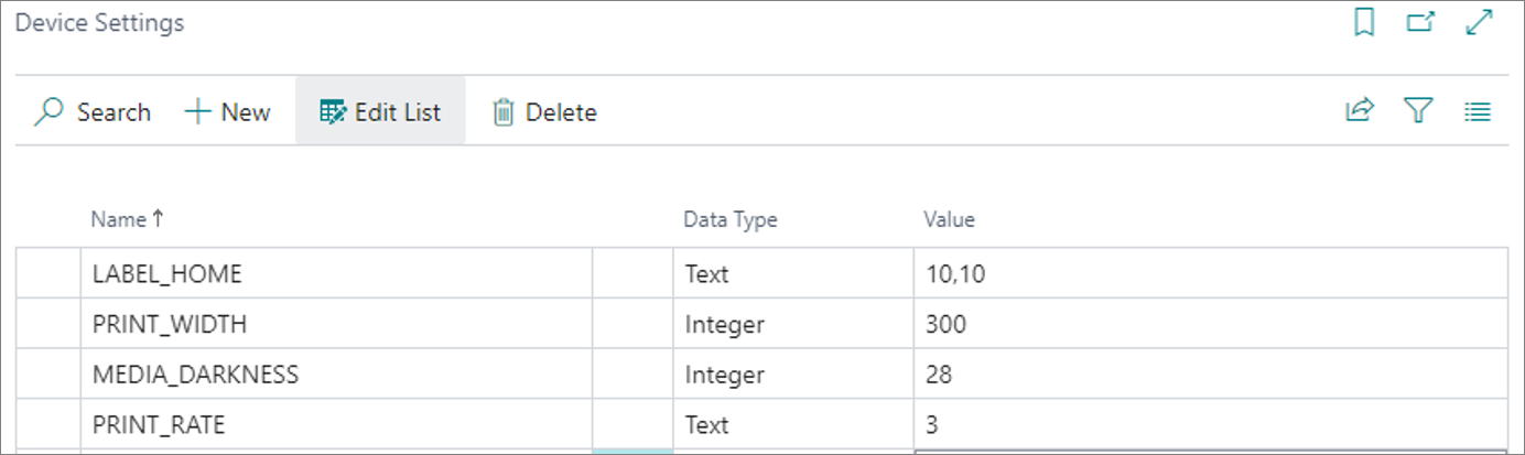 device_settings