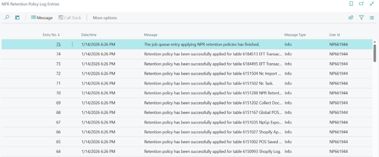 retention_policy_log