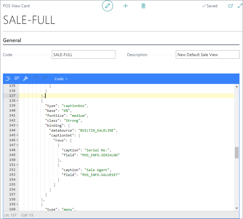 captionbox_code