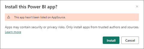 Install_Power_BI