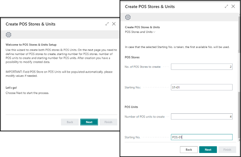 create_pos_entities