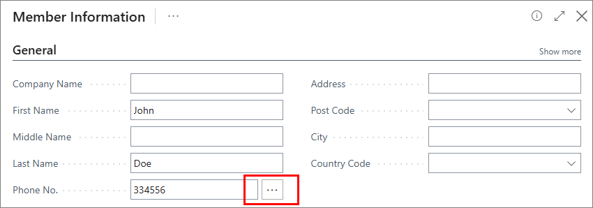 customer_card_elipsis