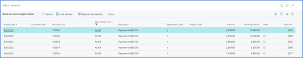 bank_ledger_entries
