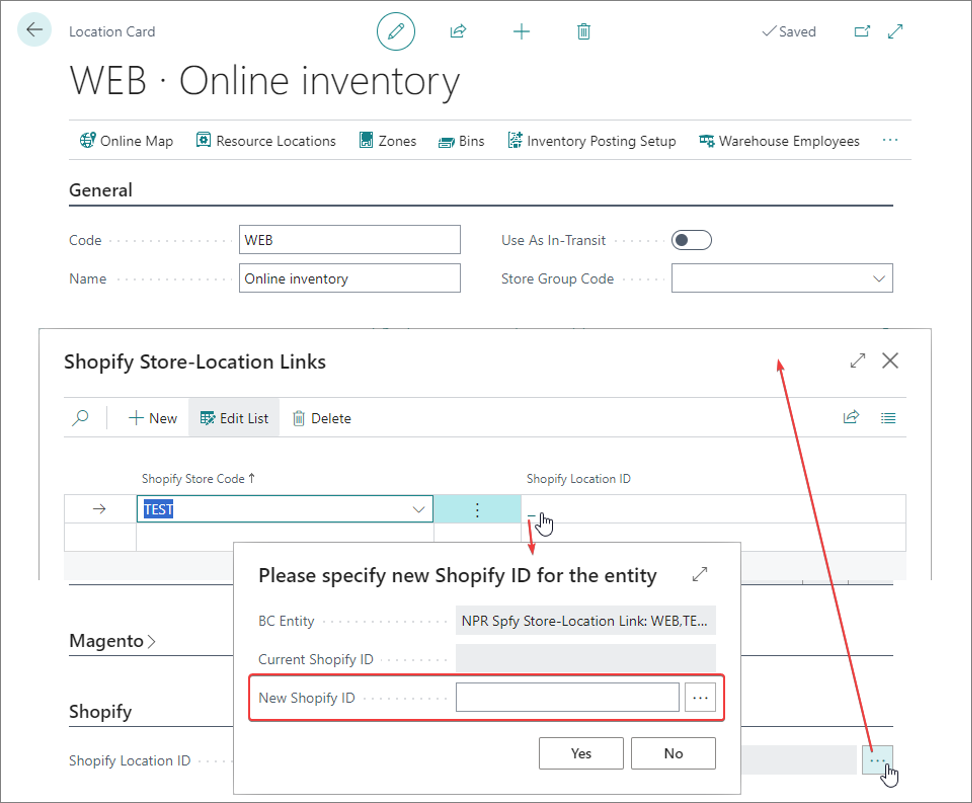 shopify_locations