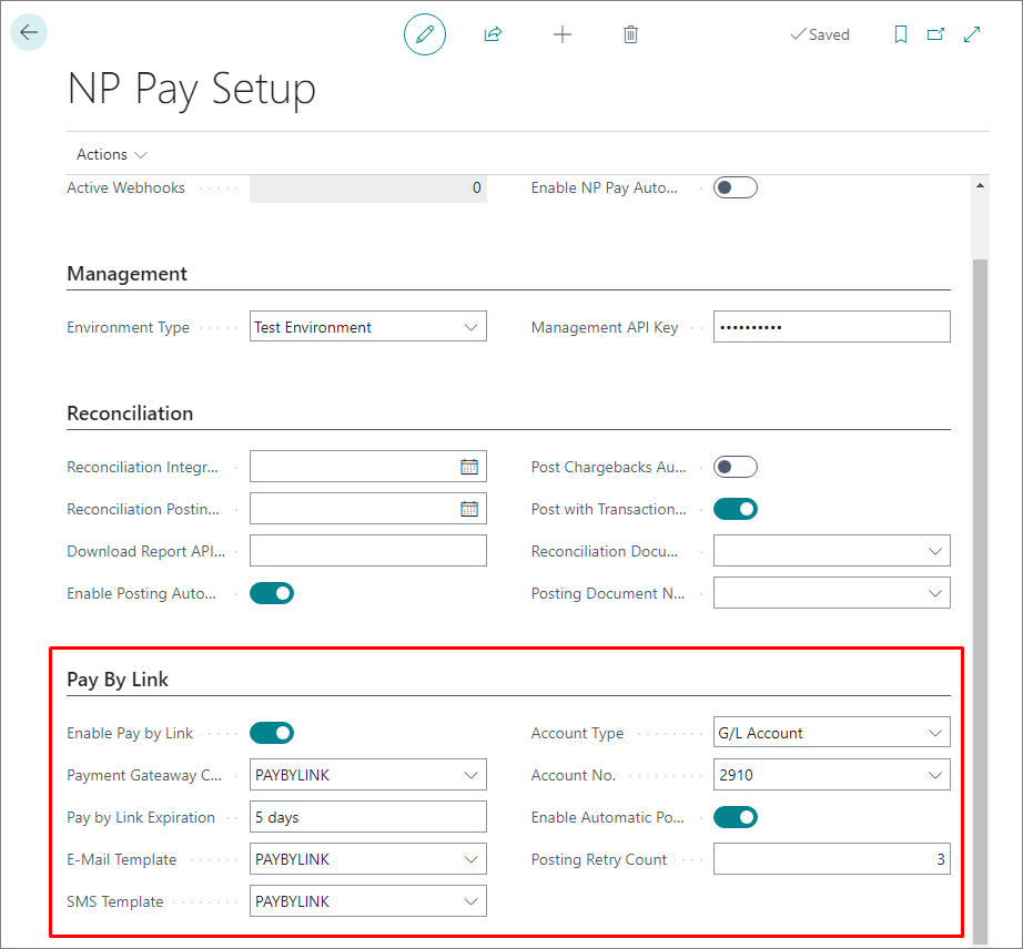 pay_by_link_np_pay