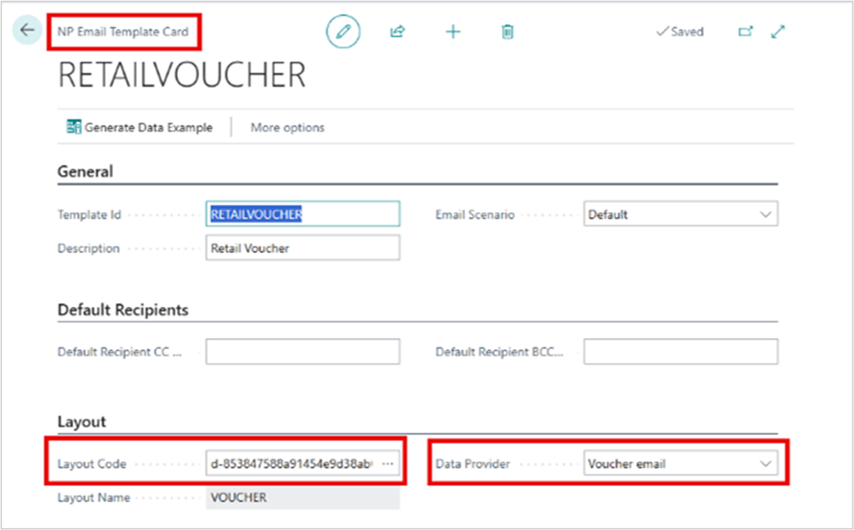 email_template