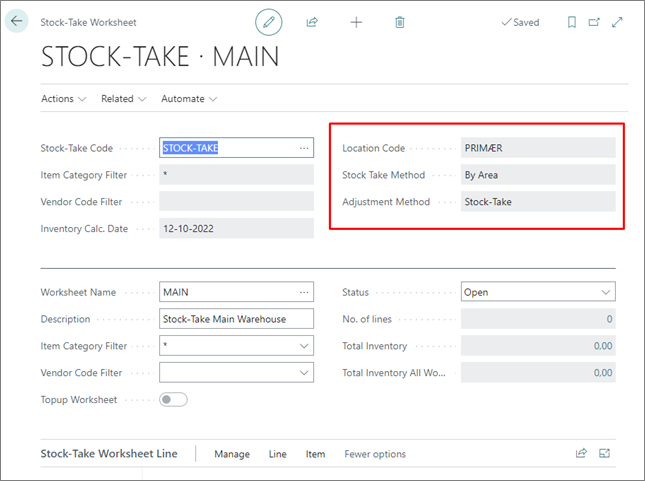 worksheet_location_code
