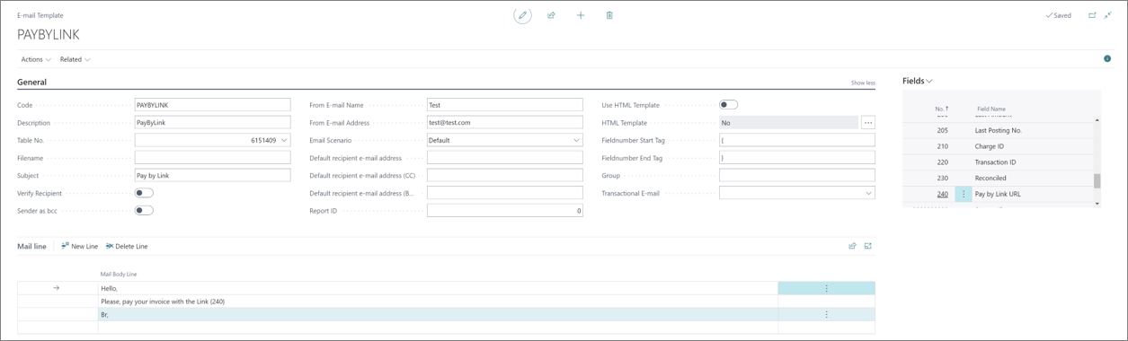 pay_by_link_email_template