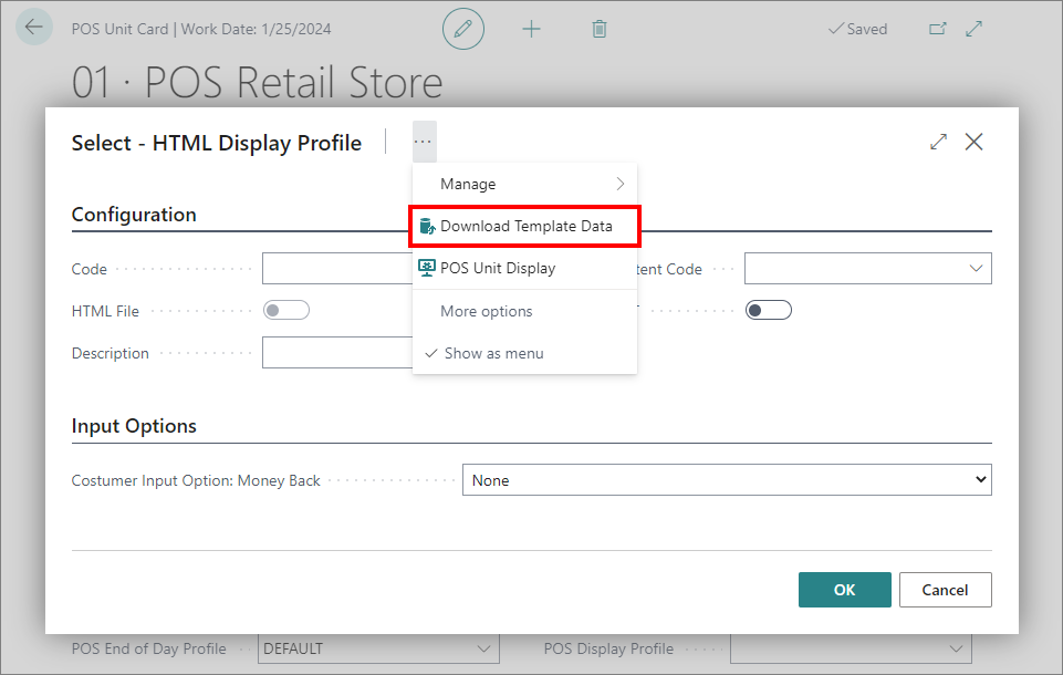 download_template_data