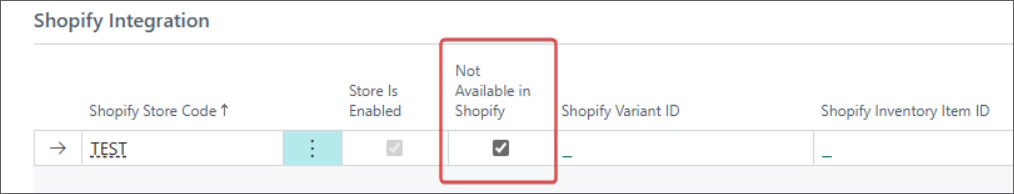 shopify_excl_variant