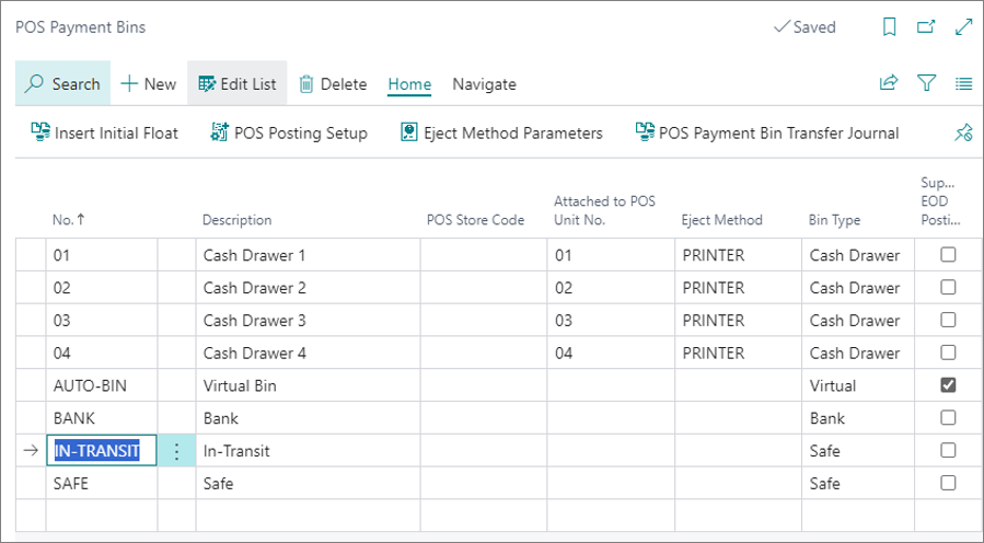 payment_bins_intransit