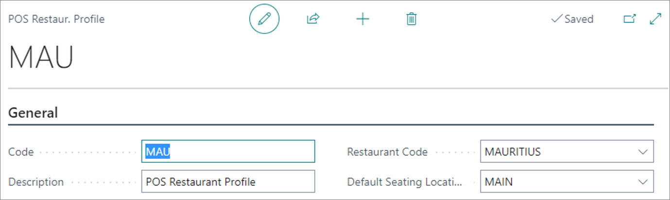 restaurant10