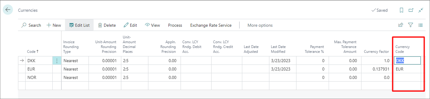 oio_ubl_currencies