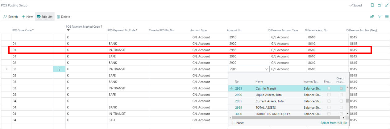 chart_account_intransit