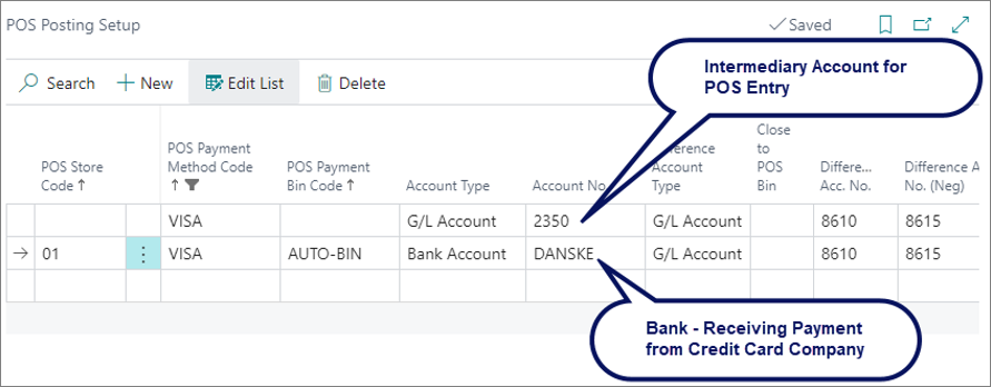 virtual_payment_bins2