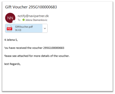 vouchers23