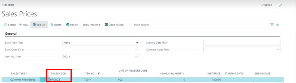 sales_price_member