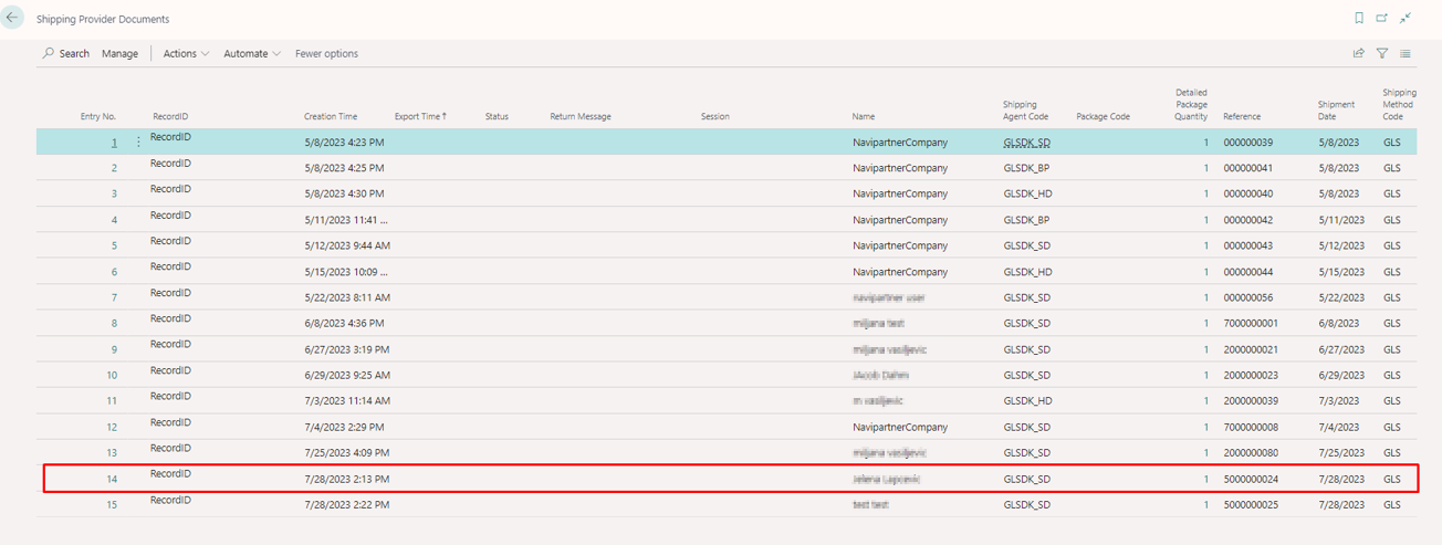 shipping_provider_docs