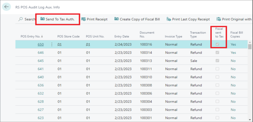 audit_log_srb