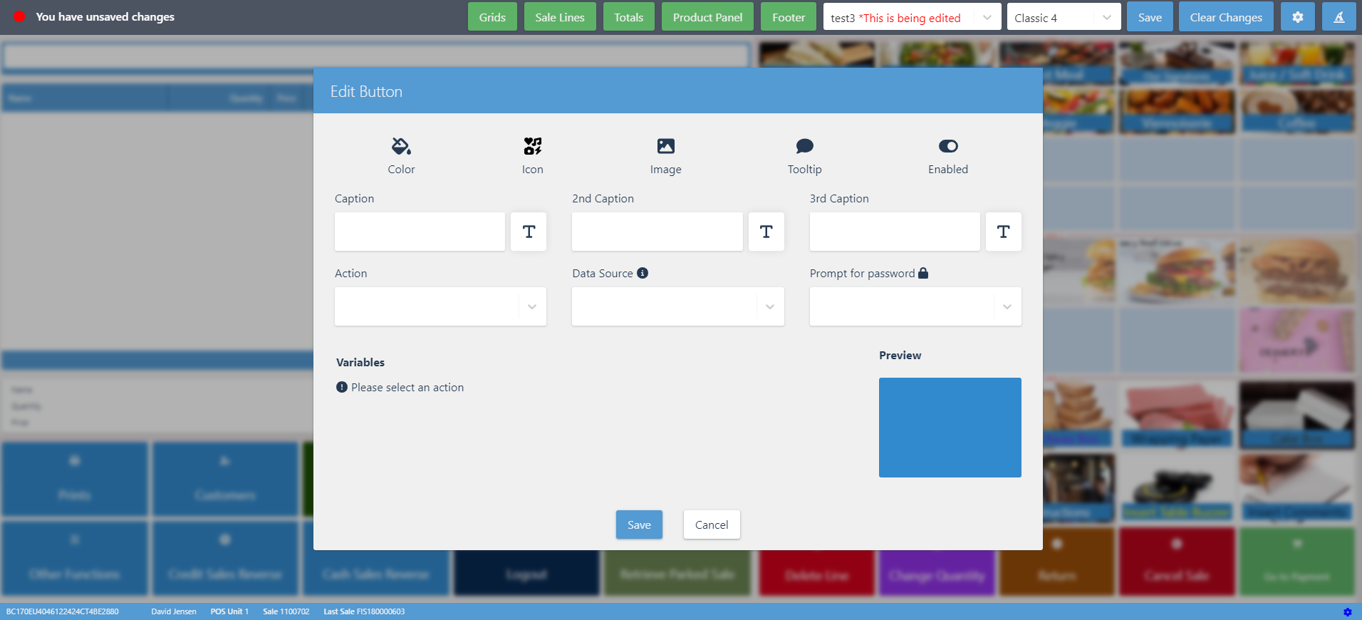 new_button