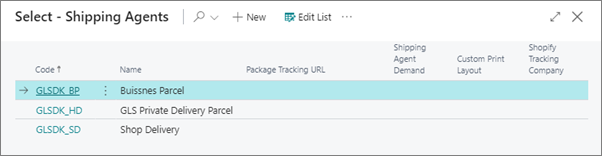 shipping_agents