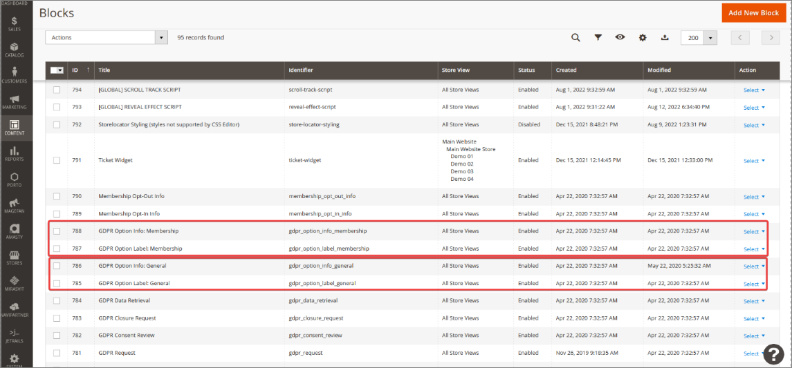 magento_blocks