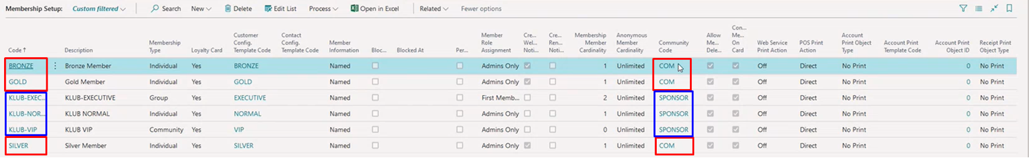 membership_setup_1