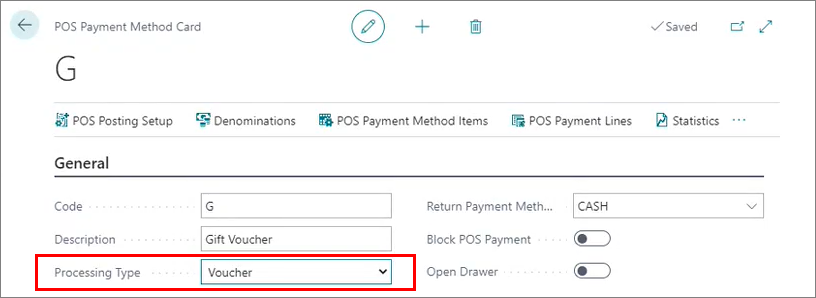voucher_processing_type